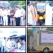 Ratha Jatra 2026 shuttle auto service Odisha