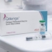 India dengue vaccine QDENGA