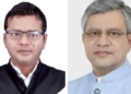 Gopalpur-Rayagada New Railway Line