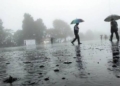 Odisha Weather: Rain Likely to Affect Bahuda Yatra as IMD Issues Yellow Alert for 20 Districts