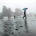 Odisha Weather: Rain Likely to Affect Bahuda Yatra as IMD Issues Yellow Alert for 20 Districts