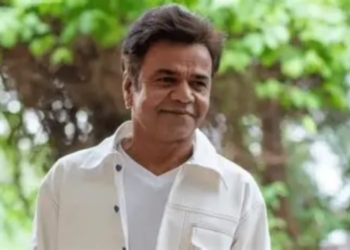 Rajpal Yadav cheque bounce case