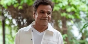 Rajpal Yadav cheque bounce case