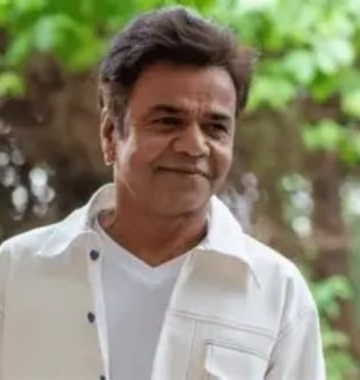 Rajpal Yadav cheque bounce case