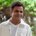 Rajpal Yadav cheque bounce case