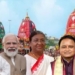 Rath Yatra 2026 greetings