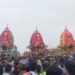 Rath Yatra 2026
