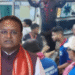 Odisha CM relief for Puri deaths