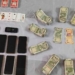 Raurkela gambling bust