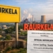 Raurkela name standardisation