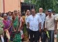 Rayagada beneficiaries deprived of allowance