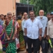 Rayagada beneficiaries deprived of allowance
