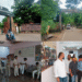 DM School Tragedy: Parents Rage as Police Seal Campus and Remain Mum