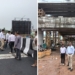 Matiapada ROB project Puri