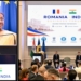 India Romania Business Forum 2026