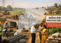 Odisha SOP cement steel rates Panchayati Raj