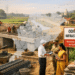 Odisha SOP cement steel rates Panchayati Raj