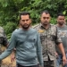 Woman Killed Over Love Affair