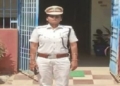 Kendrapada custodial torture case