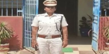 Kendrapada custodial torture case
