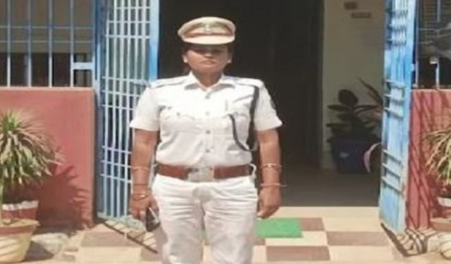 Kendrapada custodial torture case