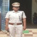 Kendrapada custodial torture case