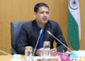 India Germany renewable energy platform