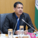 India Germany renewable energy platform
