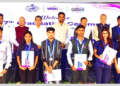World Youth Skills Day Odisha 2026