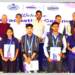 World Youth Skills Day Odisha 2026