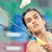 PV Sindhu Japan Open final