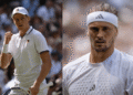 Sinner defeats Djokovic Wimbledon 2026