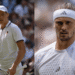 Sinner defeats Djokovic Wimbledon 2026