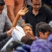 Sonam Wangchuk Shifted to Hospital After 21-Day Hunger Strike; Delhi Police Cite High Court Order