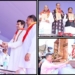 Sonu Nigam Rath Yatra Puri 2026