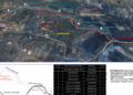 Sundargarh diversion road Odisha