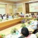 Eastern Zonal Council meeting Bhubaneswar