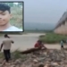 Brahmani River reel shoot accident Odisha