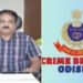 Odisha textbook error investigation