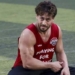 Tiger Shroff Mumbay FC Durand Cup debut