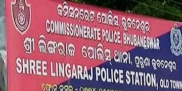 Man Beaten to Death