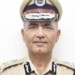 Tripura DGP suicide case