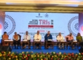 Bhubaneswar Declaration Tribal Research Institutes