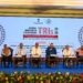 Bhubaneswar Declaration Tribal Research Institutes