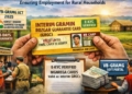 VB‑GRAMG interim GRGC Odisha directive