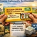 VB‑GRAMG interim GRGC Odisha directive