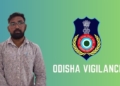 OAV Principal