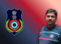 Odisha Vigilance Nabs Ex-MD of Betnoti LAMPCS in Rs 40.94 Lakh Misappropriation Case