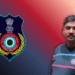 Odisha Vigilance Nabs Ex-MD of Betnoti LAMPCS in Rs 40.94 Lakh Misappropriation Case