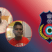 Vigilance trap Brahmagiri Tahasil